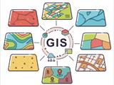 Ứng dụng GIS xây dựng cơ sở dữ liệu cấp nước phục vụ công tác quản lý 