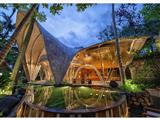 Tạo lập bản sắc văn hoá cho kiến trúc Việt Nam bằng các giải pháp thiết kế kiến trúc bền vững